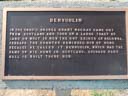 Benvoulin - Mackay, George Grant (id=4001)